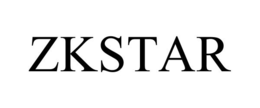 ZKSTAR