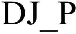 DJ_P