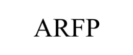 ARFP