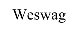 WESWAG