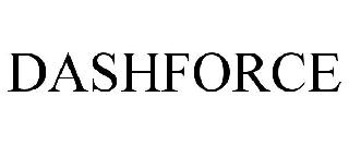 DASHFORCE