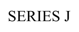 SERIES J