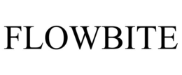 FLOWBITE
