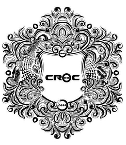 CROC