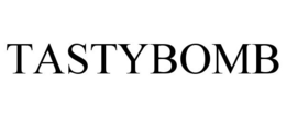 TASTYBOMB