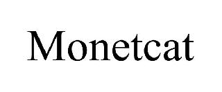 MONETCAT