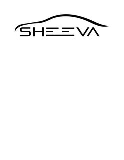 SHEEVA