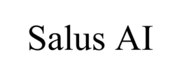 SALUS AI