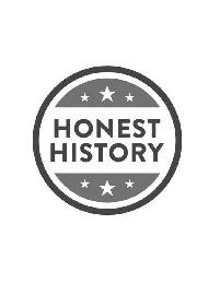 HONEST HISTORY