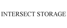 INTERSECT STORAGE