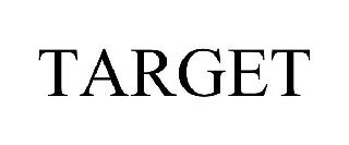 TARGET