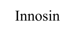 INNOSIN