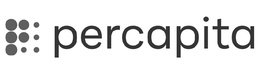PERCAPITA