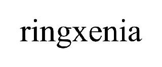 RINGXENIA