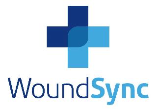 WOUNDSYNC