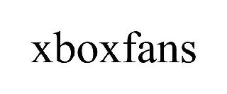 XBOXFANS