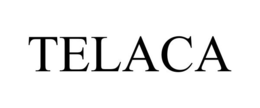 TELACA