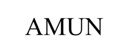 AMUN