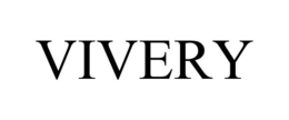 VIVERY