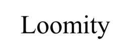 LOOMITY