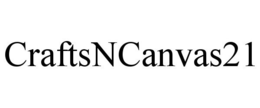 CRAFTSNCANVAS21