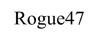 ROGUE47