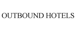 OUTBOUND HOTELS