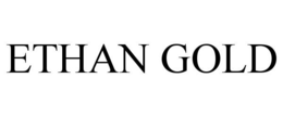 ETHAN GOLD