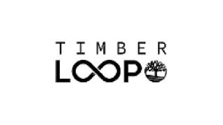 TIMBERLOOP