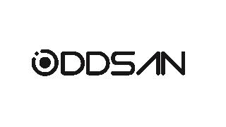 ODDSAN