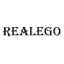 REALEGO