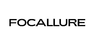 FOCALLURE