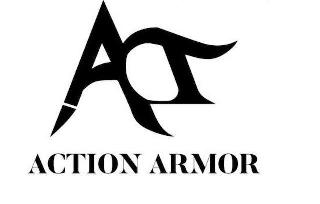 AA ACTION ARMOR