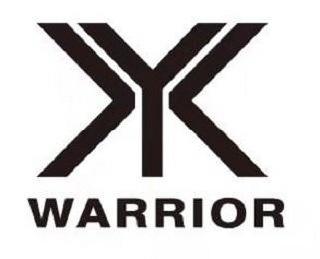 XYWARRIOR