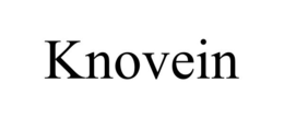 KNOVEIN