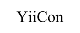YIICON