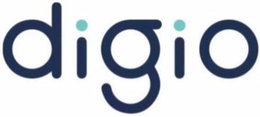 DIGIO