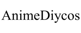 ANIMEDIYCOS