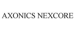 AXONICS NEXCORE