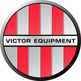 VICTOR EQUIPMENT