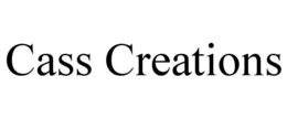 CASS CREATIONS