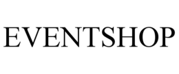 EVENTSHOP