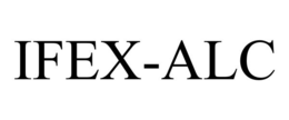 IFEX-ALC