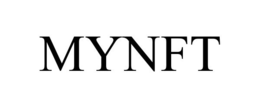 MYNFT