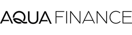 AQUA FINANCE