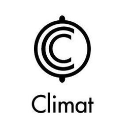 CLIMAT