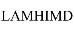 LAMHIMD