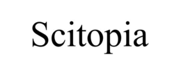 SCITOPIA