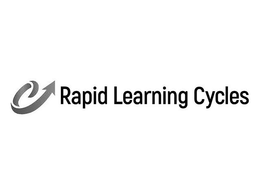 RAPID LEARNING CYCLES