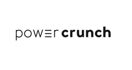 POWER CRUNCH